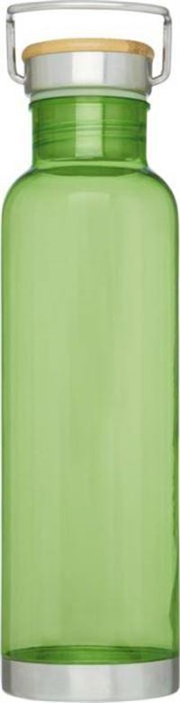 BOTTIGLIA in TRITAN da 800 ml